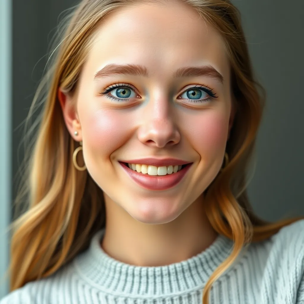 Picture of Courtney Bauer