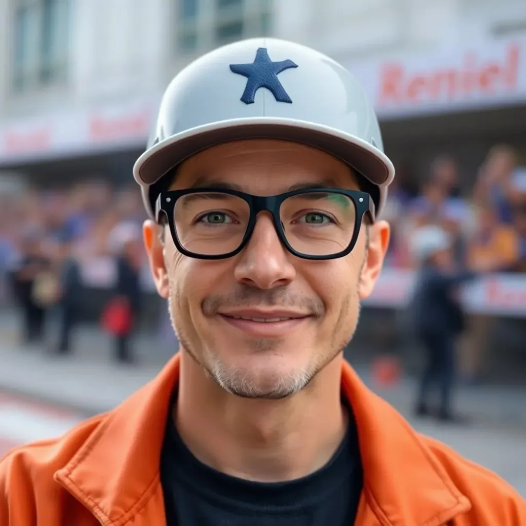 Picture of Tiffany Miller